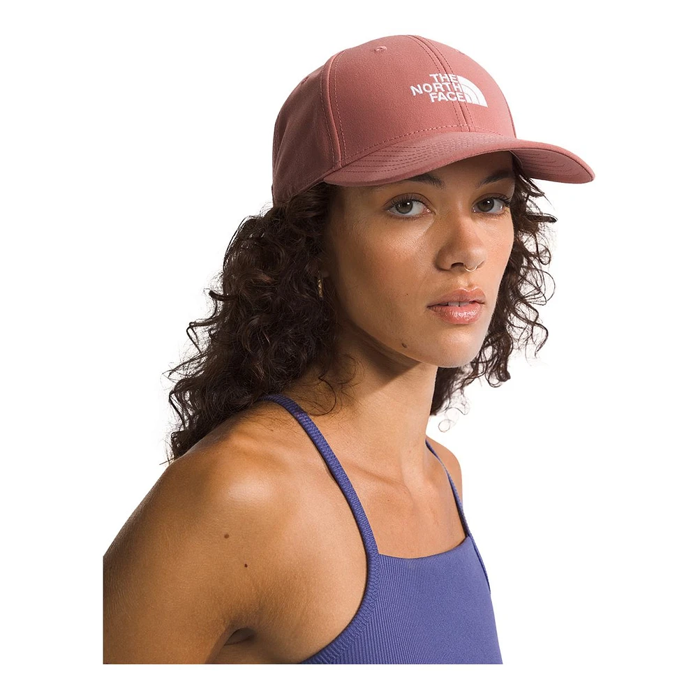 The North Face Women's Recycled 66 Hat