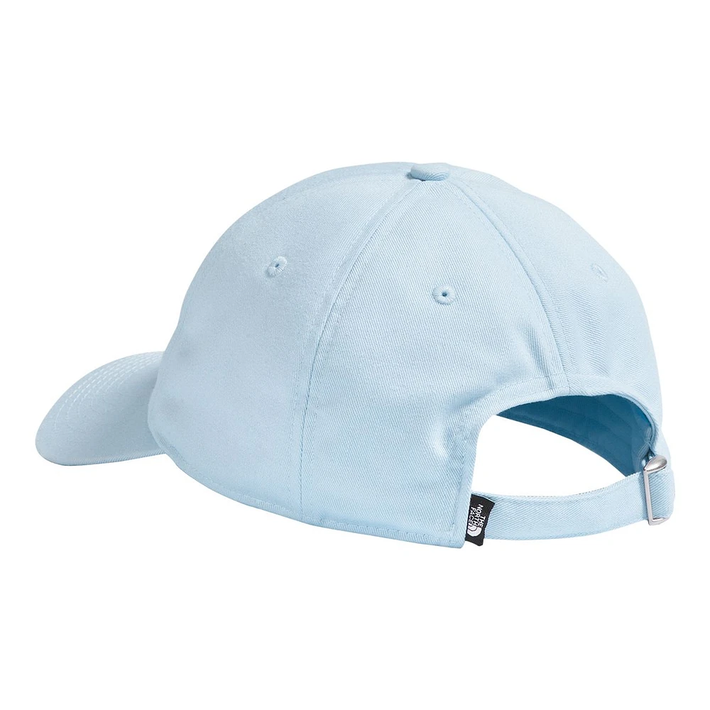 The North Face Women's Roomy Norm Hat