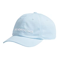 The North Face Women's Roomy Norm Hat