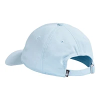 The North Face Women's Roomy Norm Hat