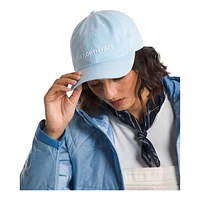 The North Face Women's Roomy Norm Hat