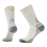 Smartwool Women's Hike Light Crew Socks