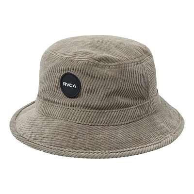 RVCA Women's Chunky Cord Hat