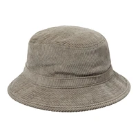 RVCA Women's Chunky Cord Hat