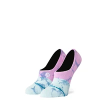 Stance Women's Clouded No Show Socks