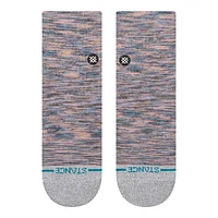 Stance Women's Blended Quarter Socks