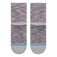 Stance Women's Blended Quarter Socks