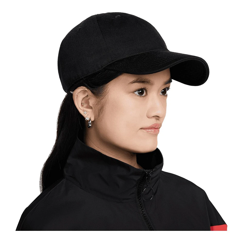 Nike Women's Swoosh Club Cap