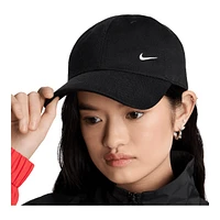 Nike Women's Swoosh Club Cap