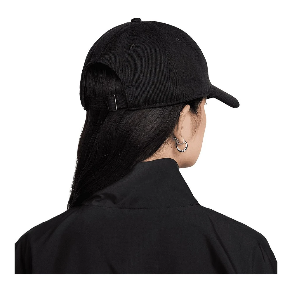 Nike Women's Swoosh Club Cap