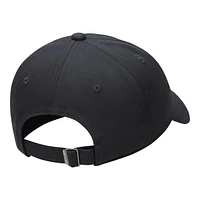 Nike Women's Swoosh Club Cap