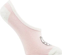 Vans Women's Canoodle Invisible Socks - 3 Pack