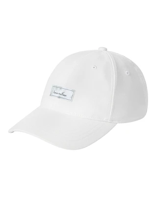 TravisMathew Women's Sabora Hat