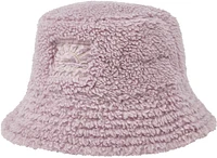 Ripzone's Women's Sherpa Bucket Hat