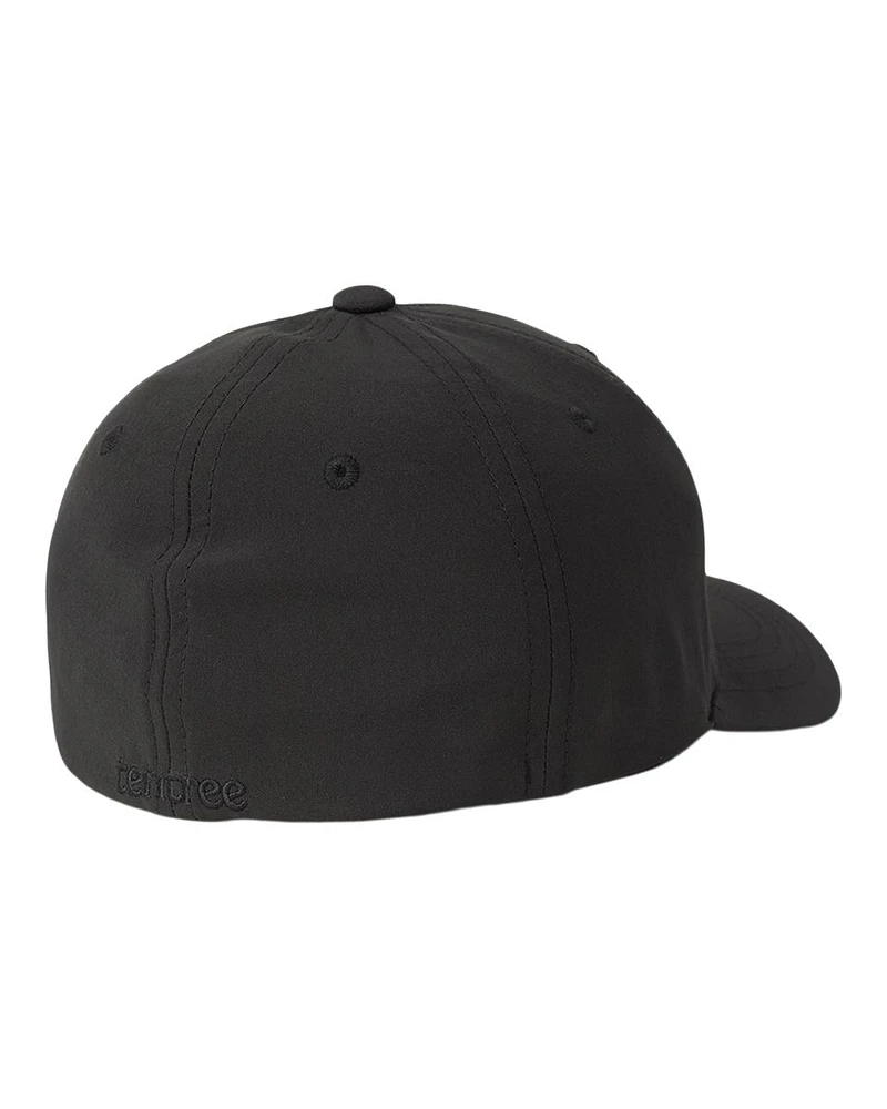 tentree Women's Inmotion Thicket Hat