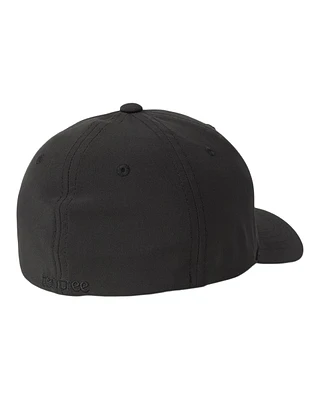 Tentree Women's Inmotion Thicket Hat