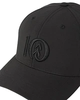 tentree Women's Inmotion Thicket Hat