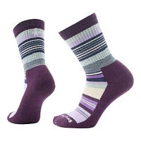 Smartwool Women's Joviansphere Crew Socks