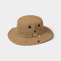 Tilley Women's Wanderer Brim Hat