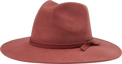 Woods Women's Barlow Wide Brim Hat