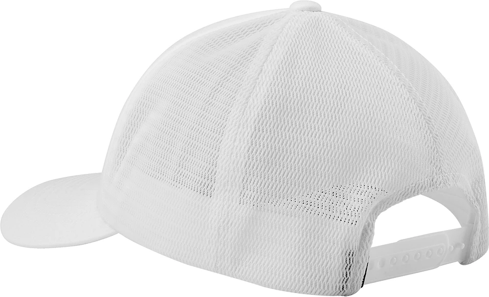 Ripzone Women's Mildred Trucker Hat