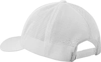 Ripzone Women's Mildred Trucker Hat