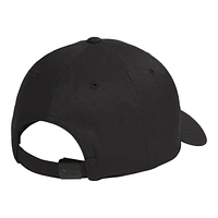 adidas Unisex Stealth Strapback Cap