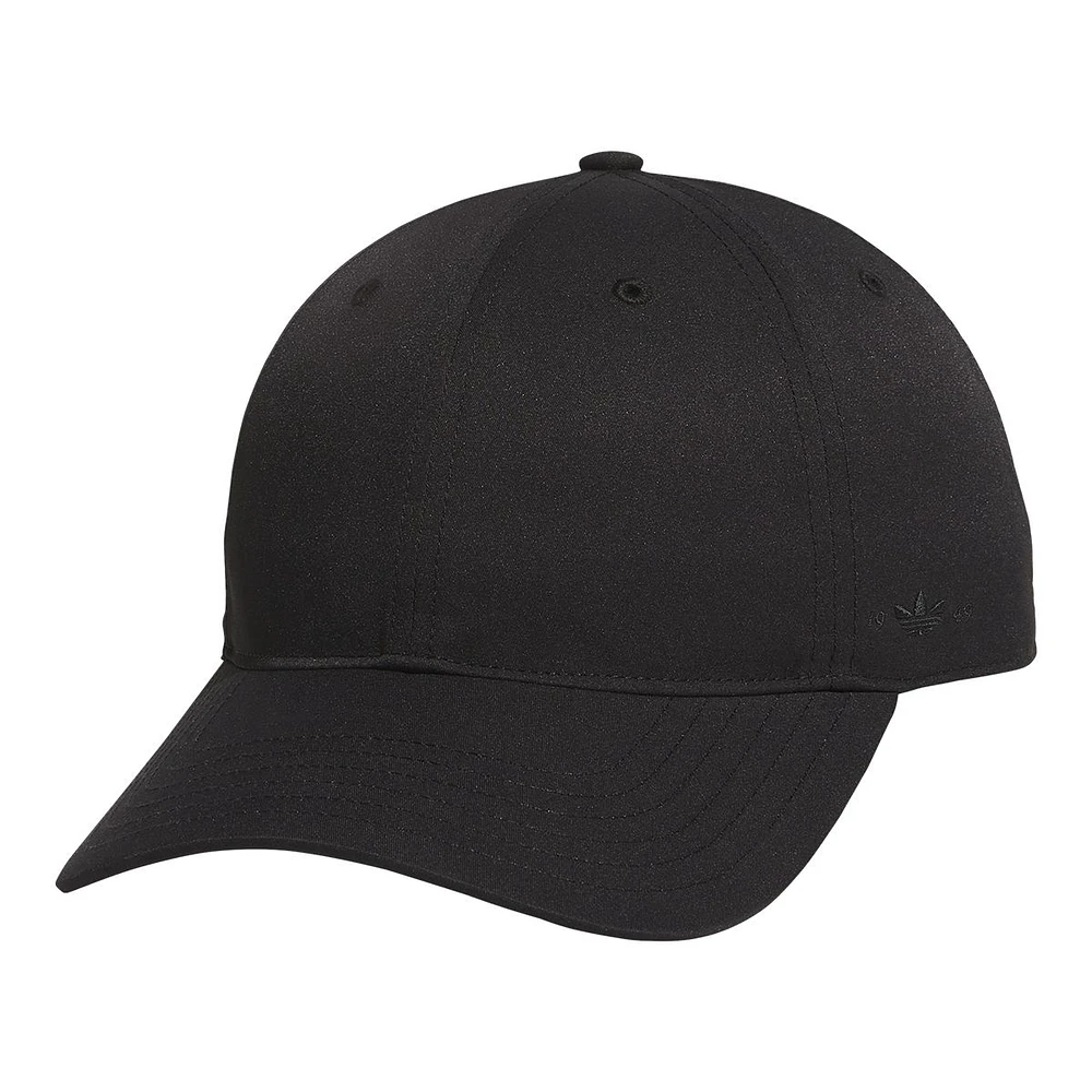 adidas Unisex Stealth Strapback Cap