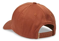 Tentree Women's Juniper Cork Elevation Hat