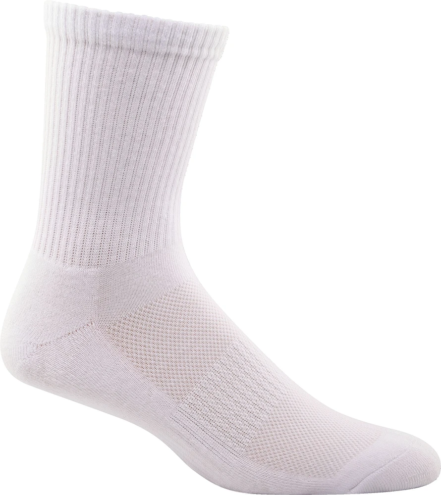 Sport Chek Women's Crew Socks - 10 Pack