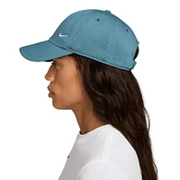 Nike Women's Swoosh Club Cap