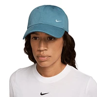 Nike Women's Swoosh Club Cap