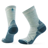 Smartwool Women's Perf Hike Light Crew Socks