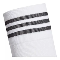 adidas Youth Soccer Socks