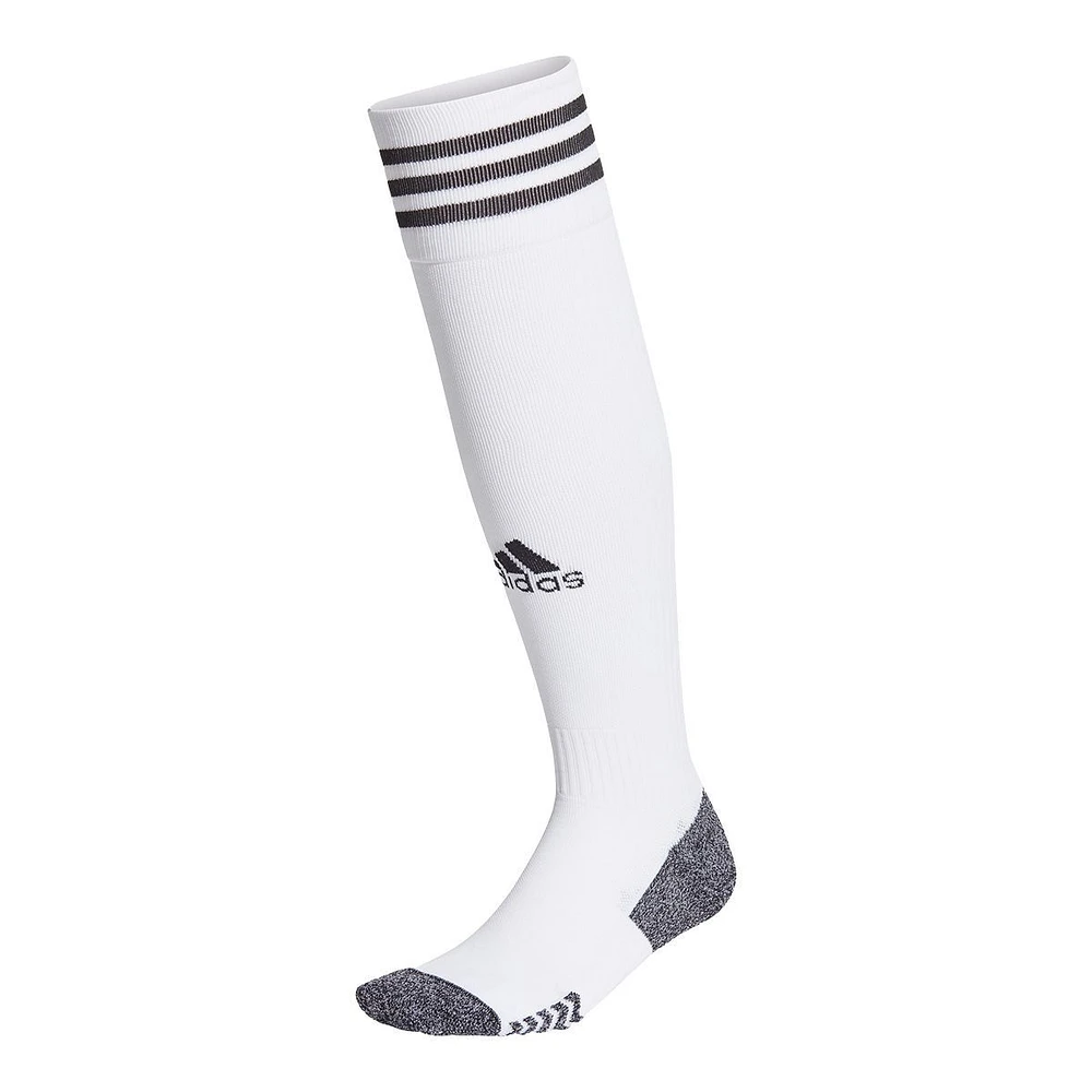 adidas Youth Soccer Socks