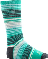 Ripzone Boys' Forest Crew Socks - 3 Pack