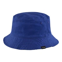 Ripzone Boys' Thatcher Reversible Bucket Hat