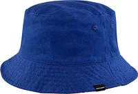 Ripzone Boys' Thatcher Reversible Bucket Hat