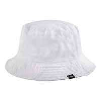 Ripzone Boys' Thatcher Reversible Bucket Hat