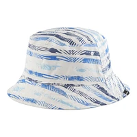 Ripzone Boys' Thatcher Reversible Bucket Hat