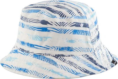 Ripzone Boys' Thatcher Reversible Bucket Hat