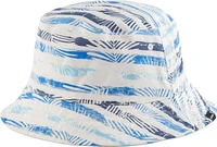 Ripzone Boys' Thatcher Reversible Bucket Hat