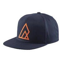 Ripzone Boys' Valor Snapback Hat