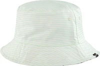 Ripzone Girls' Serenity Reversible Bucket Hat