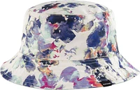 Ripzone Girls' Serenity Reversible Bucket Hat