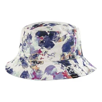 Ripzone Girls' Serenity Reversible Bucket Hat