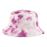 Ripzone Girls' Serenity Reversible Bucket Hat