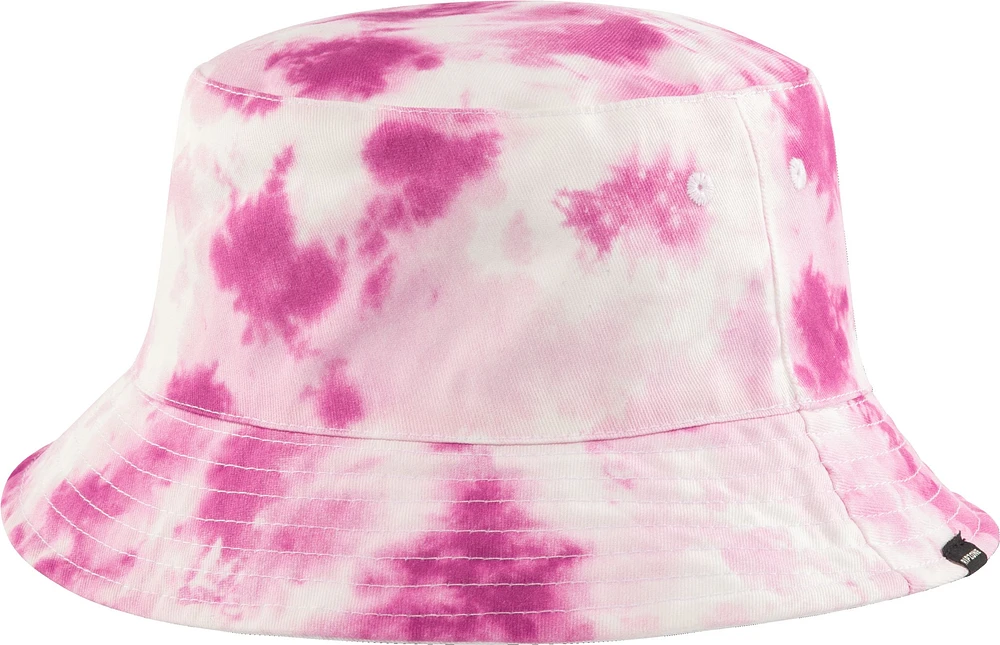 Ripzone Girls' Serenity Reversible Bucket Hat