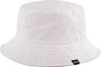 Ripzone Girls' Serenity Reversible Bucket Hat