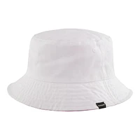 Ripzone Girls' Serenity Reversible Bucket Hat